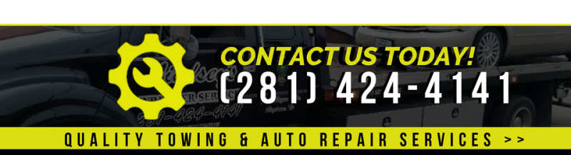 Click here to contact us for towing service! 